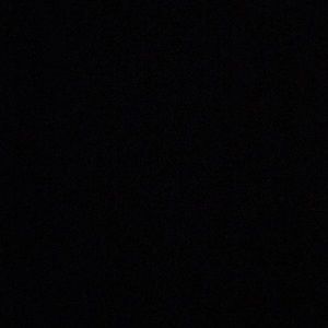 Meet your Posher, Jazmin